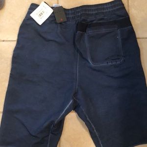 Reebok Shorts - Reebok men’s shorts- Authentic UFC shorts Reebok Shorts - Reebok men’s shorts- Authentic UFC shorts